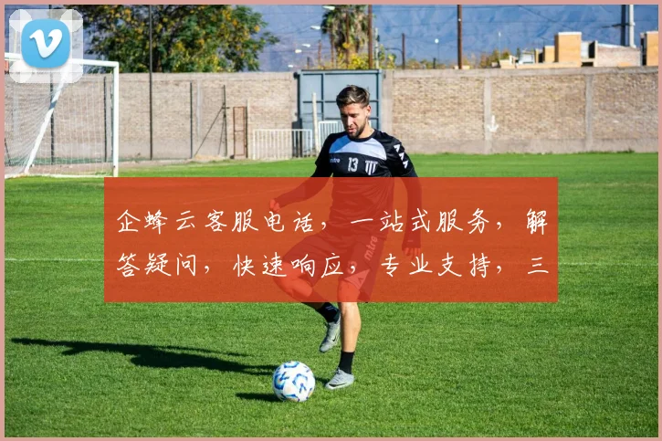 企蜂云客服电话，一站式服务，解答疑问，快速响应，专业支持，三步轻松联系