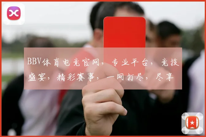 BBV体育电竞官网，专业平台，竞技盛宴，精彩赛事，一网打尽，尽享电竞魅力，不容错过