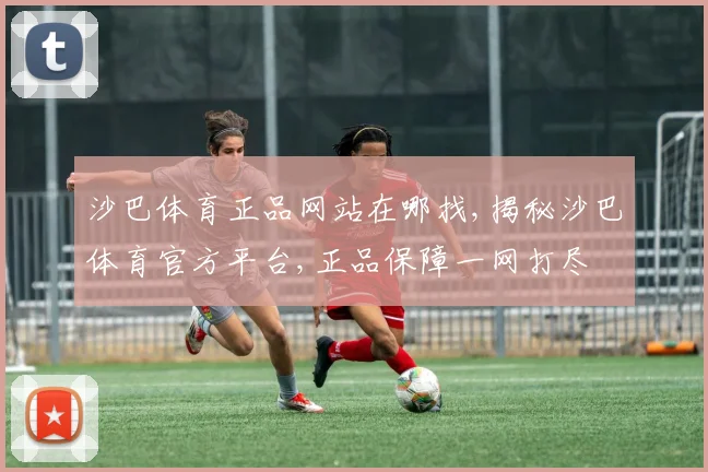 沙巴体育正品网站在哪找,揭秘沙巴体育官方平台,正品保障一网打尽